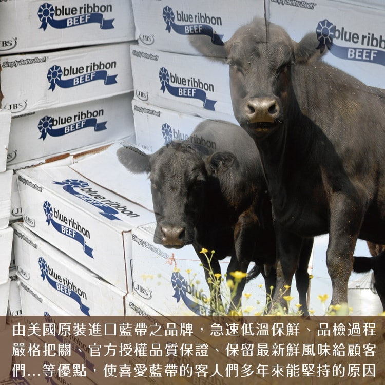 original.jpg?1639461122