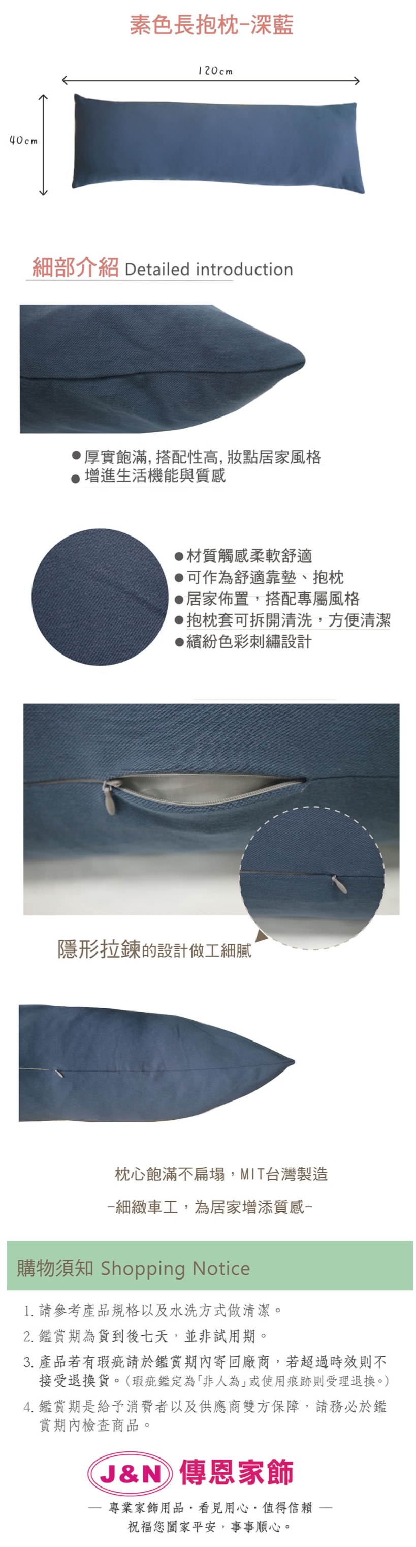 original.png?1675310854