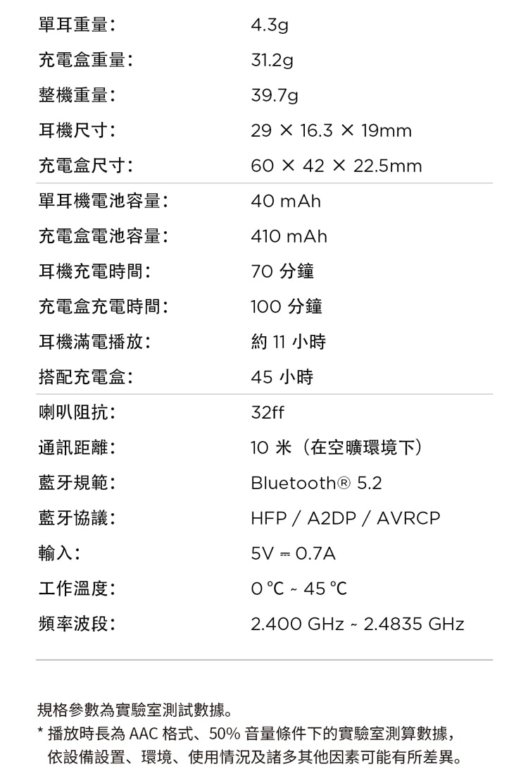 original.jpg?1667526701