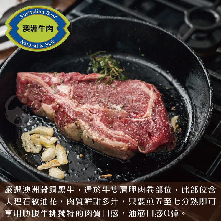 original.jpg?1639466241