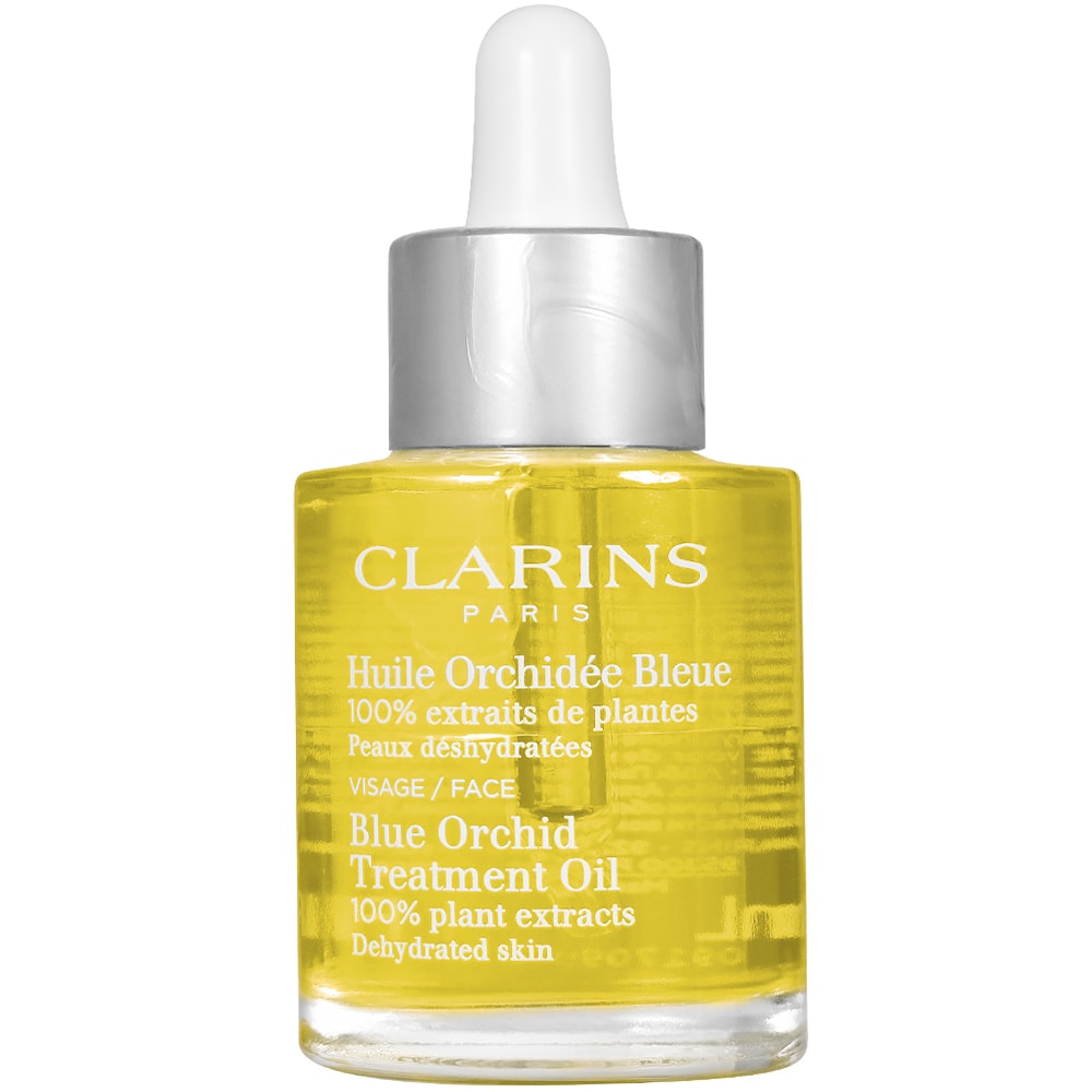 original.jpg?1661930783