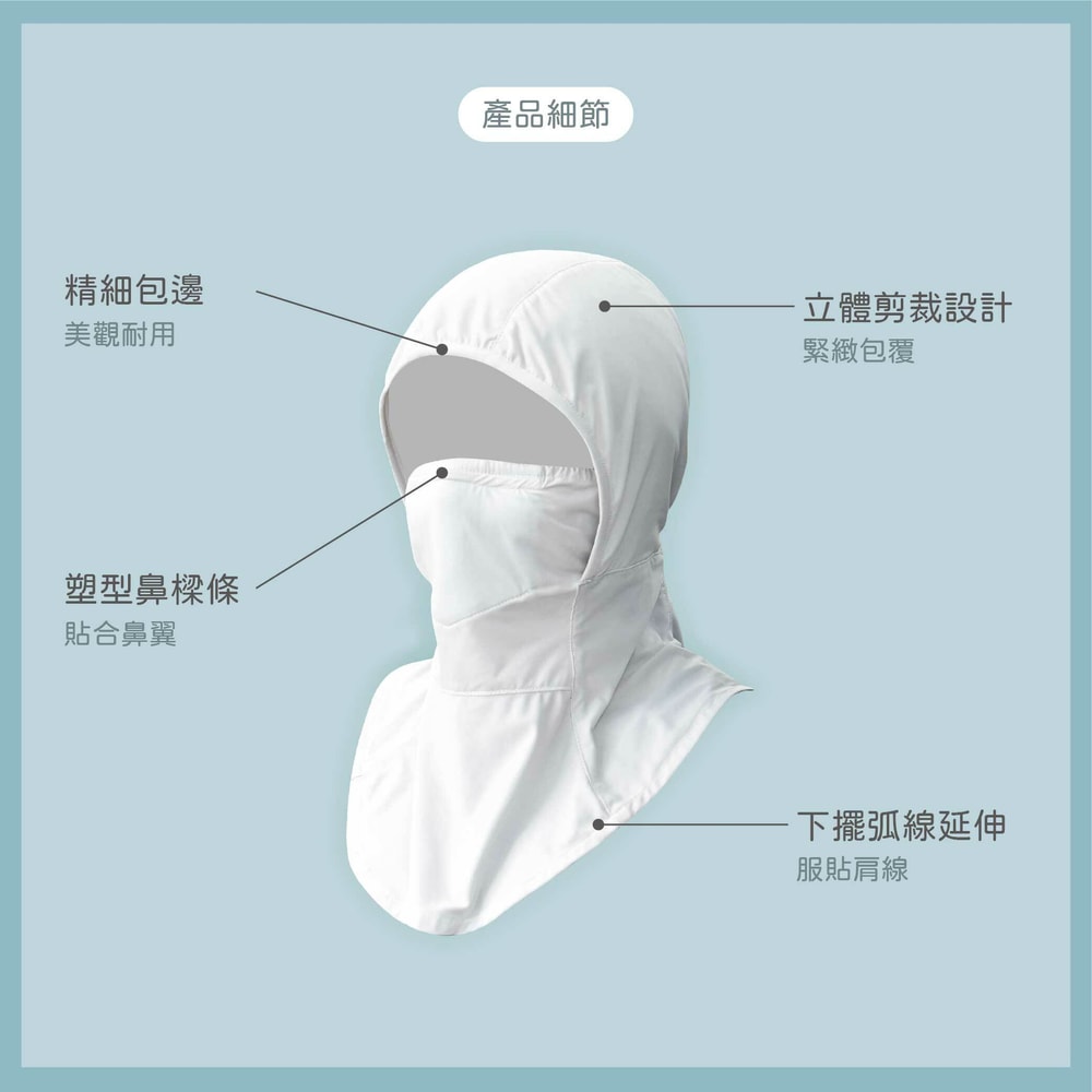 original.jpg?1675318475