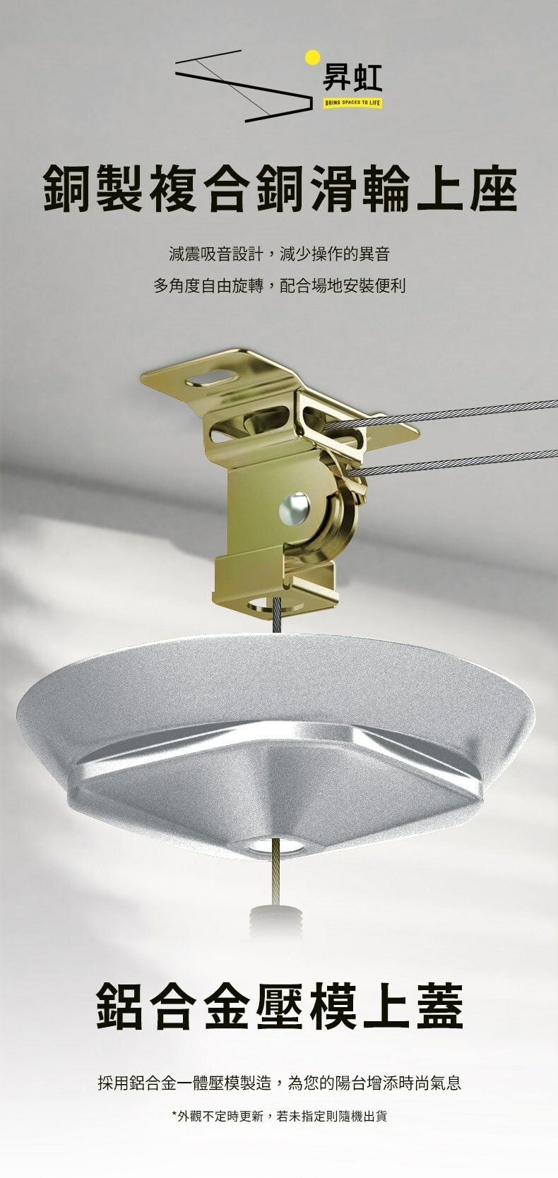 original.jpg?1673937167