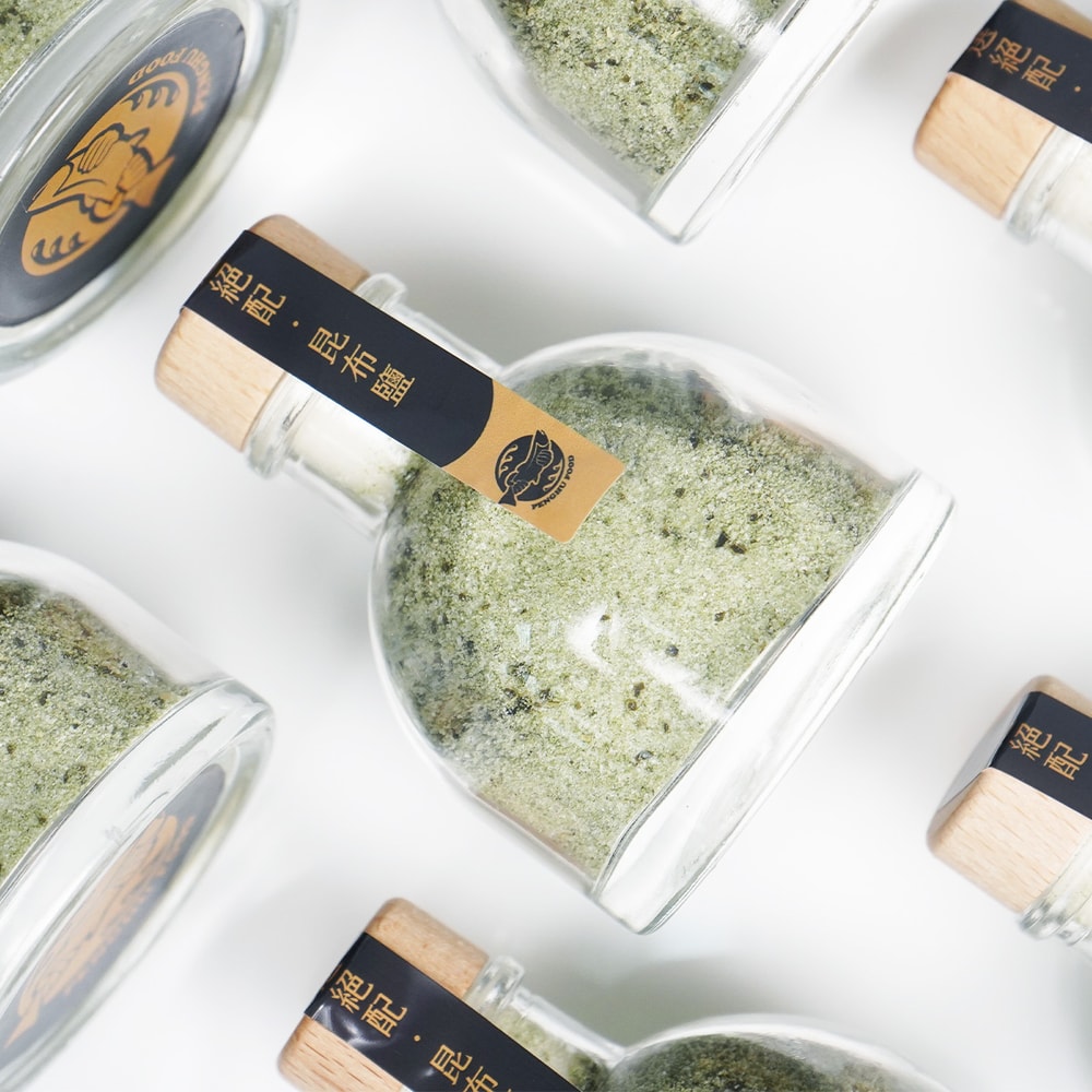 original.jpg?1667449807