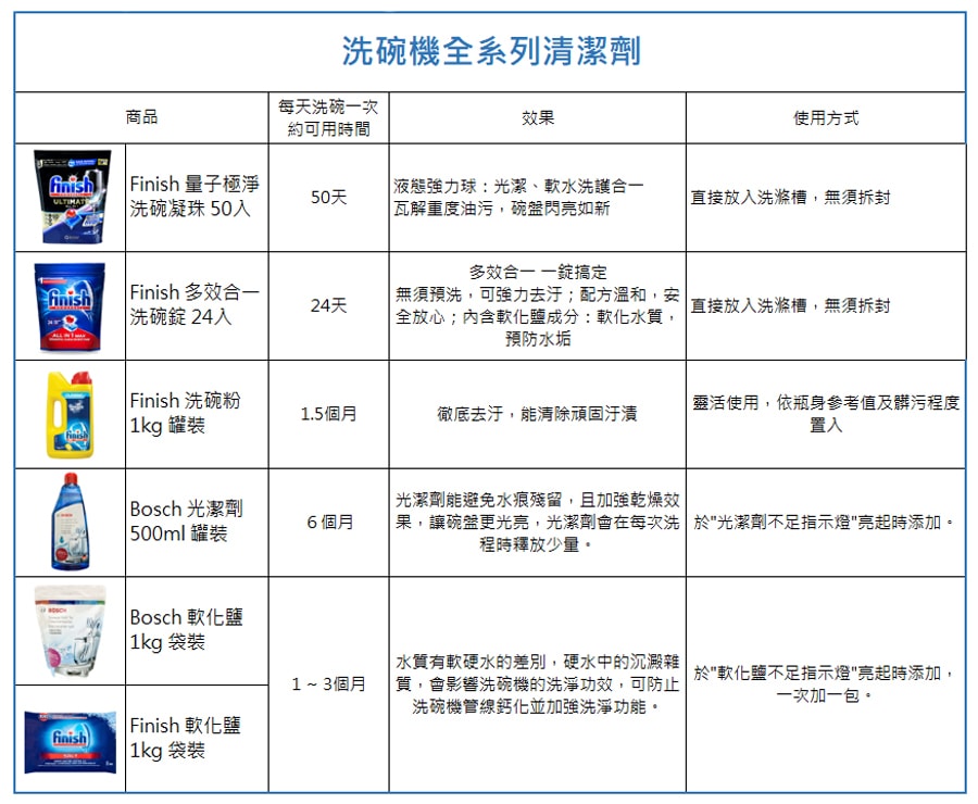 original.jpg?1657175389