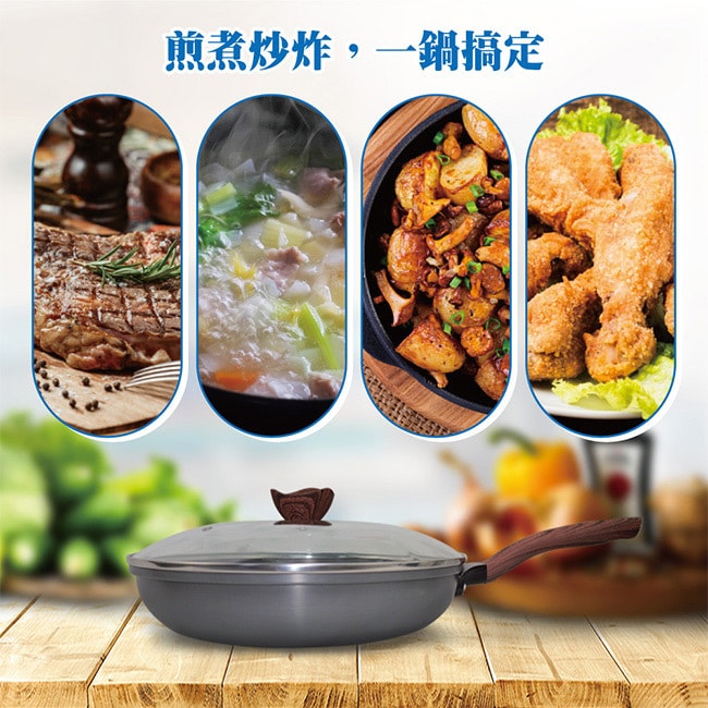 original.jpg?1668742989