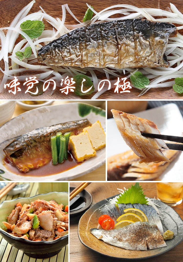 original.jpg?1649419580