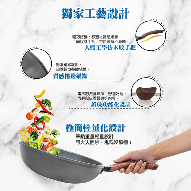 original.jpg?1668742891