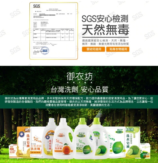 original.jpg?1657539310