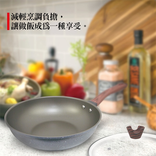 original.jpg?1668741333