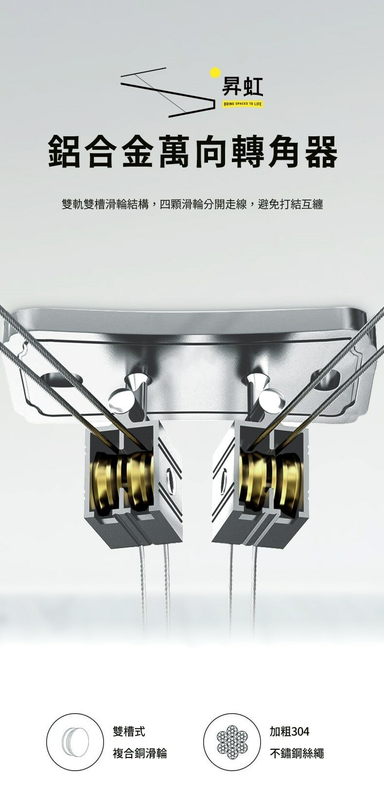 original.jpg?1673937167