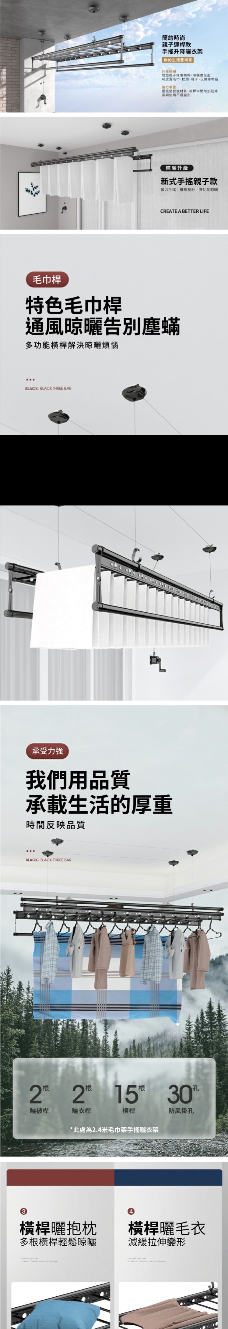 original.png?1671676714