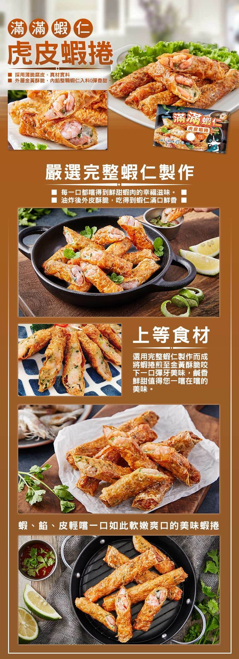 original.jpg?1643089858