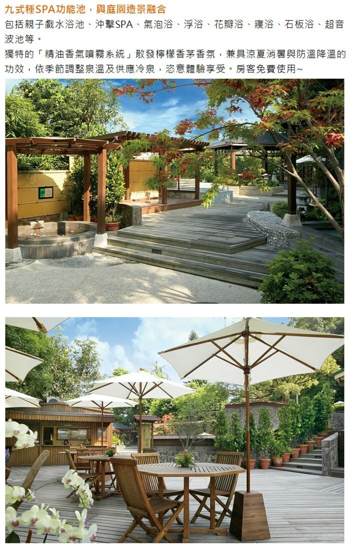 original.jpg?1671159650