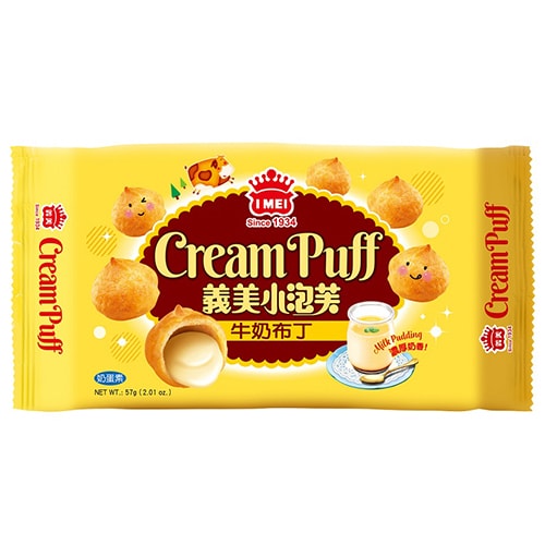 original.jpg?1675844084