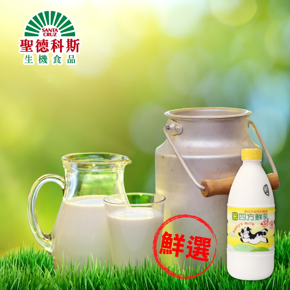 original.jpg?1642391264