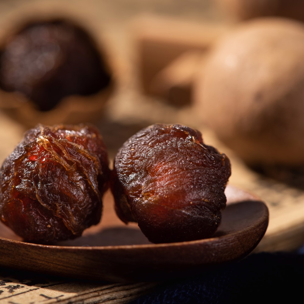 original.jpg?1658305147