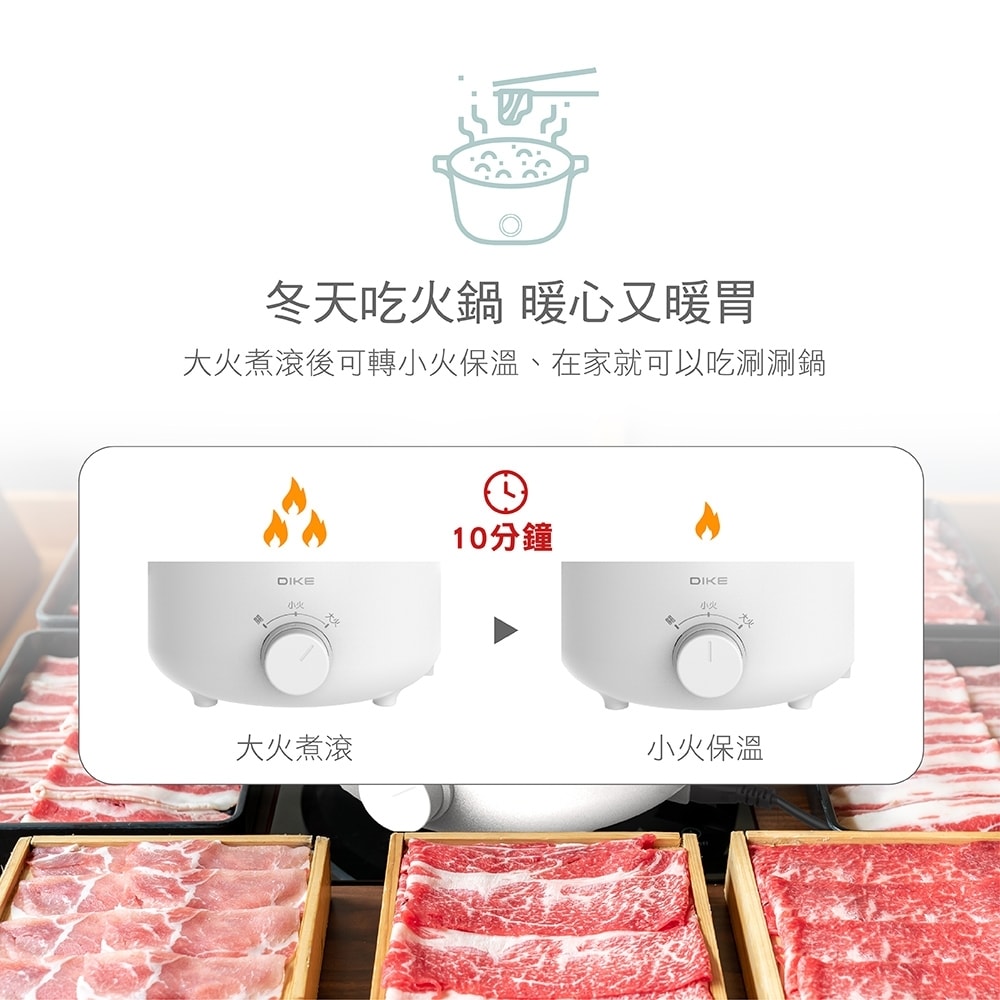 original.jpg?1660633138