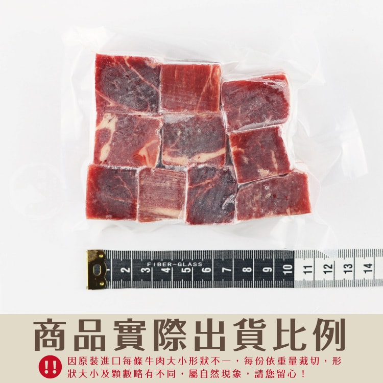 original.jpg?1639461141