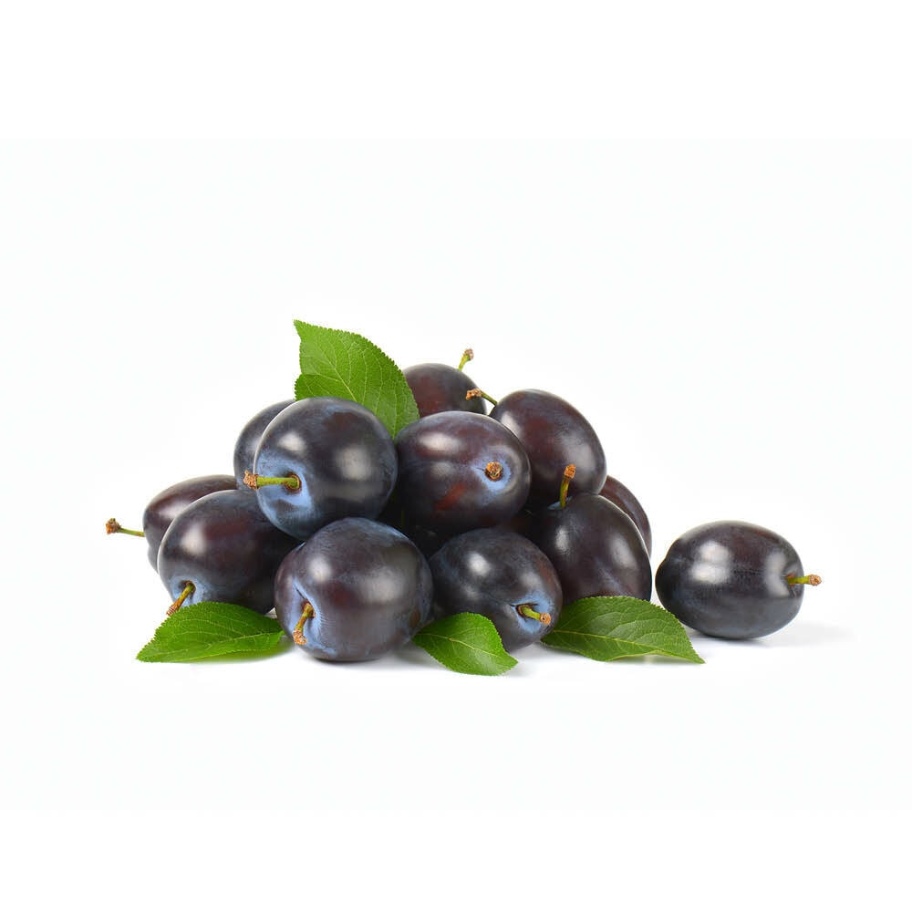 original.jpg?1659517754