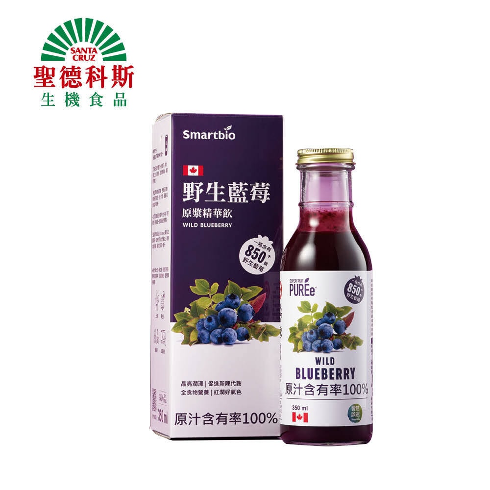 original.jpg?1659517761