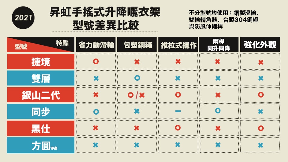 original.png?1673937167