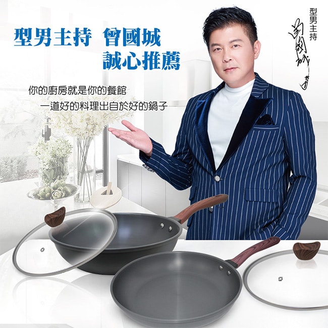 original.jpg?1668742989