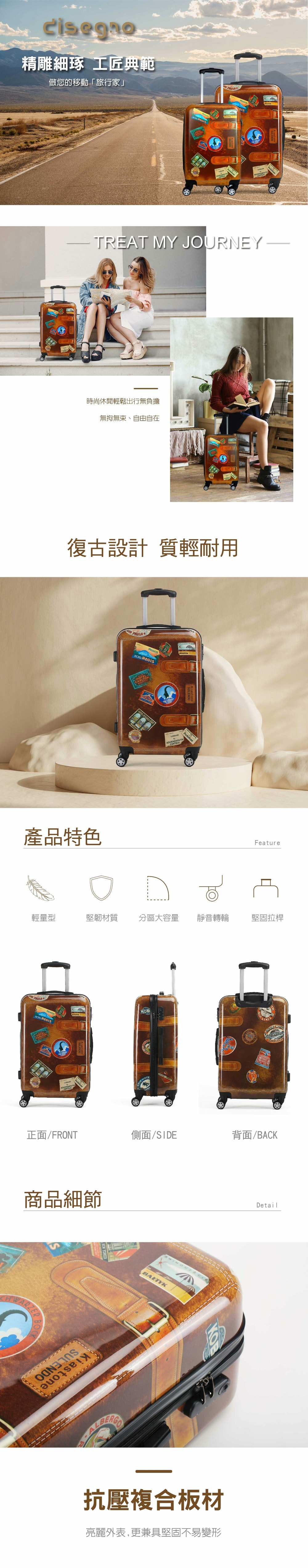 original.jpg?1681891127