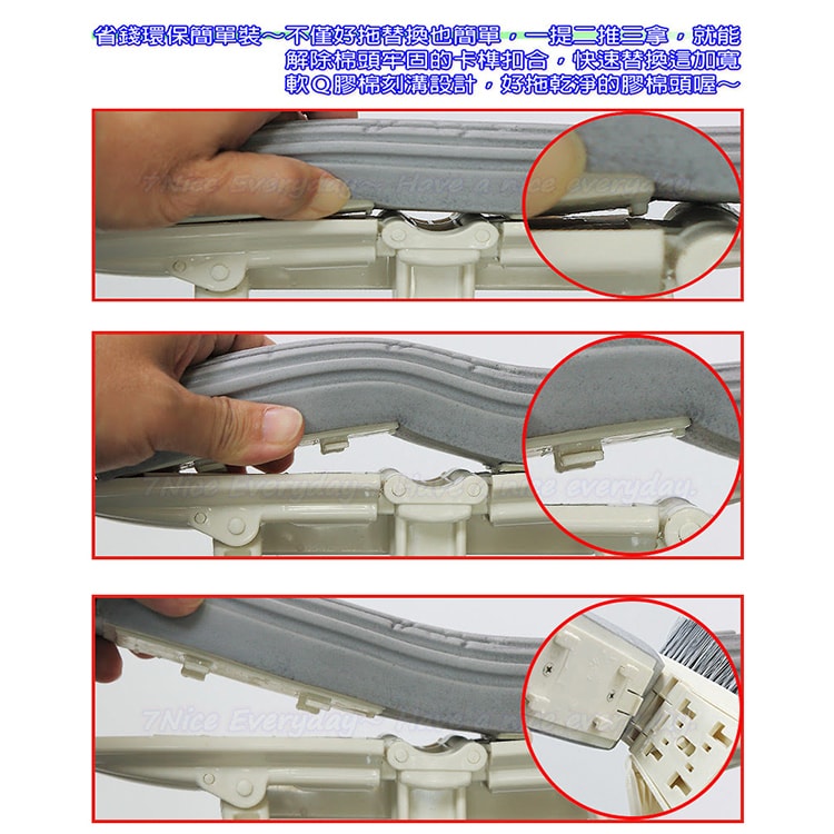 original.jpg?1661228989