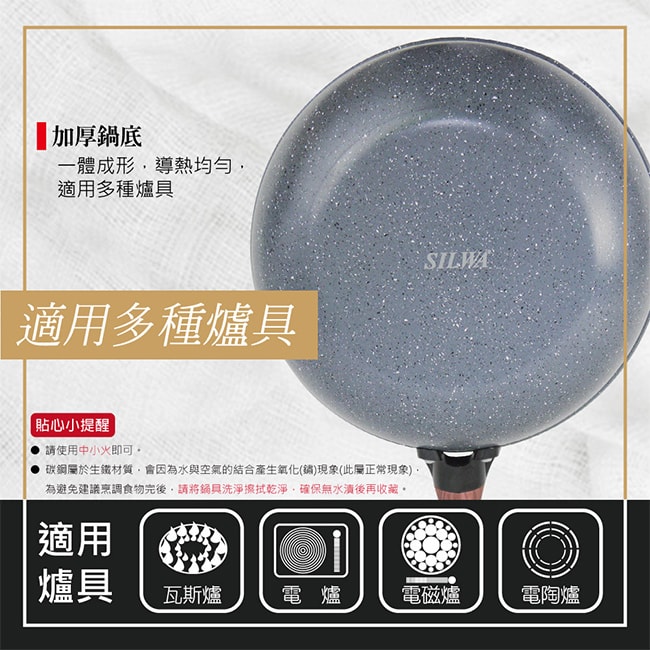 original.jpg?1668741333