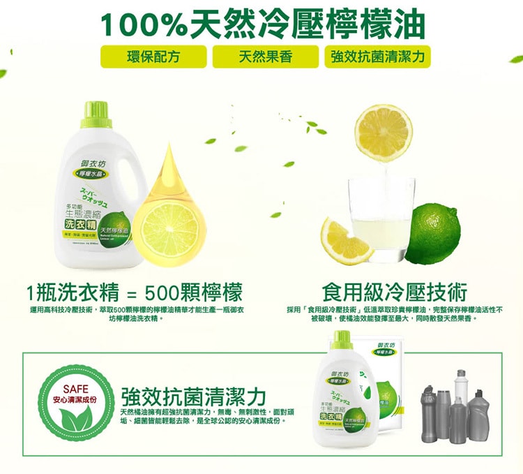 original.jpg?1657539592