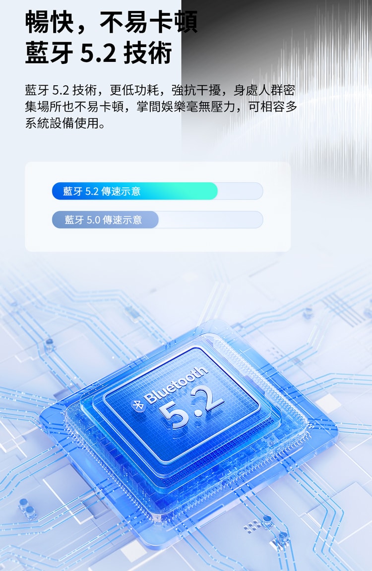 original.jpg?1667526702