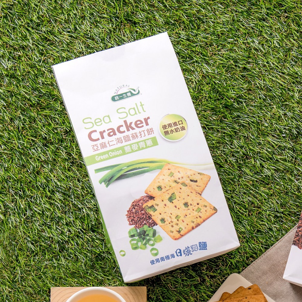 original.jpg?1659585529