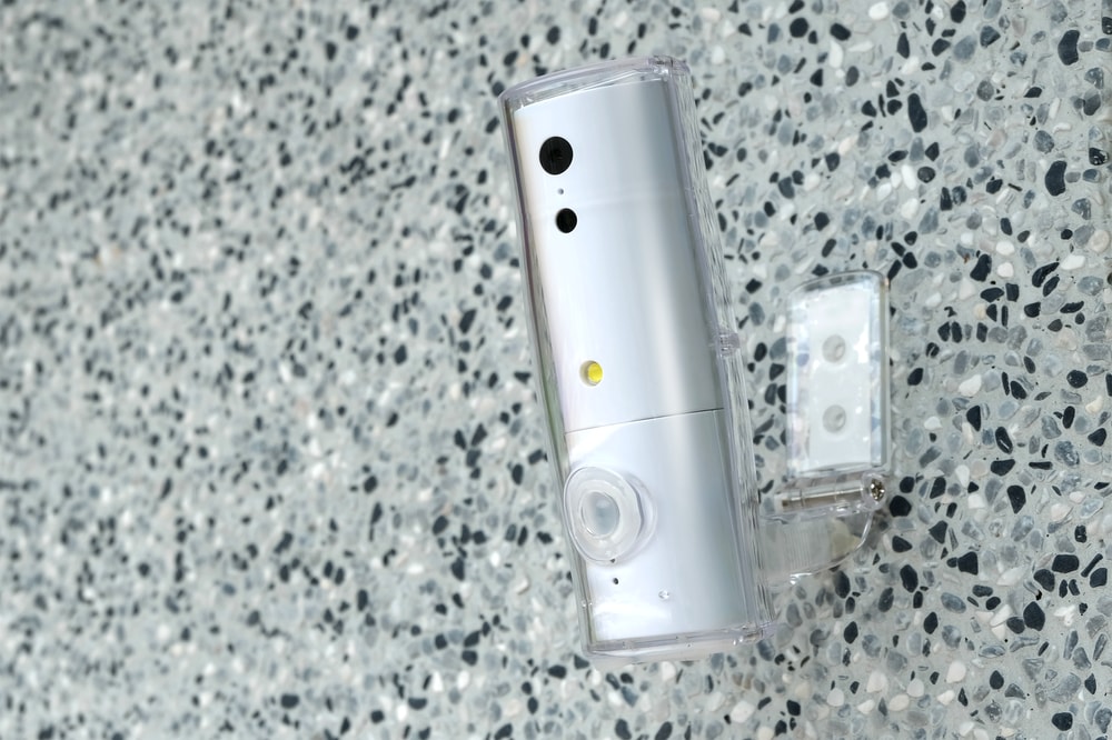 original.png?1654671793