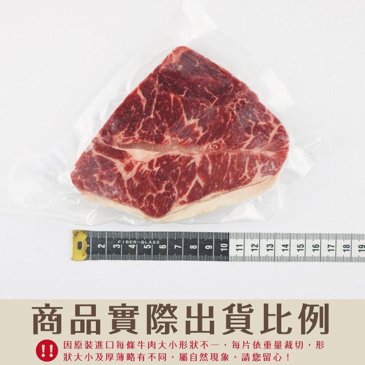 original.jpg?1639455279