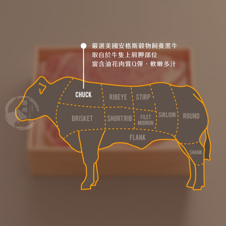 original.jpg?1639455275