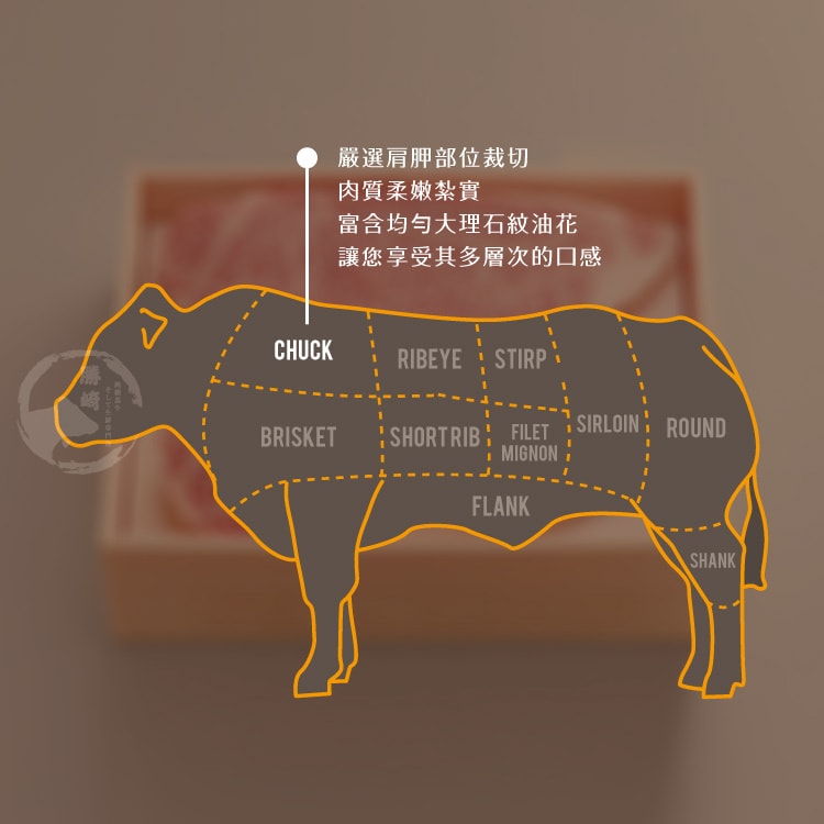 original.jpg?1640071158