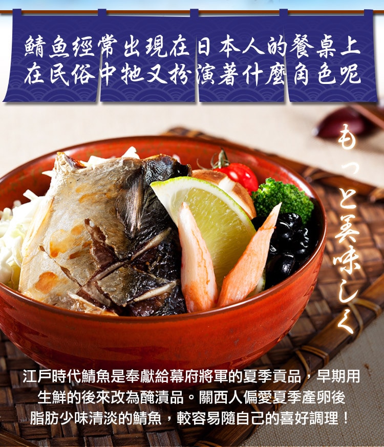 original.jpg?1649419572