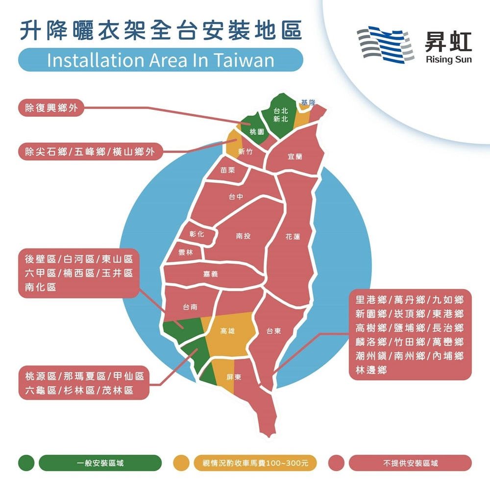 original.jpg?1673936870