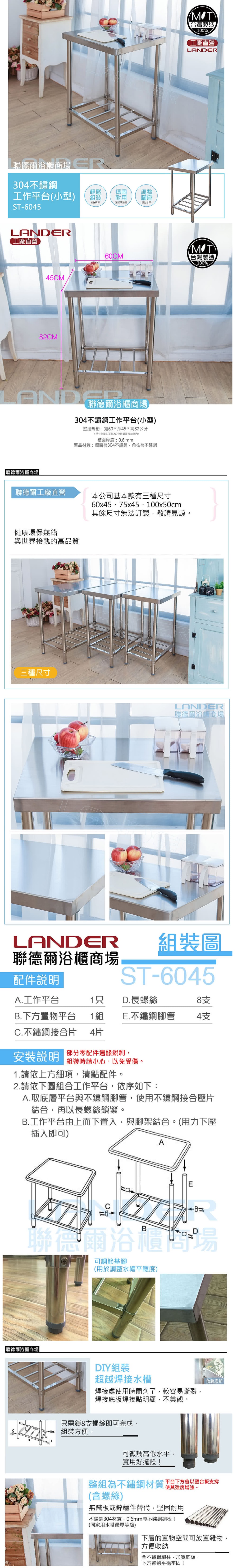 original.png?1672985164