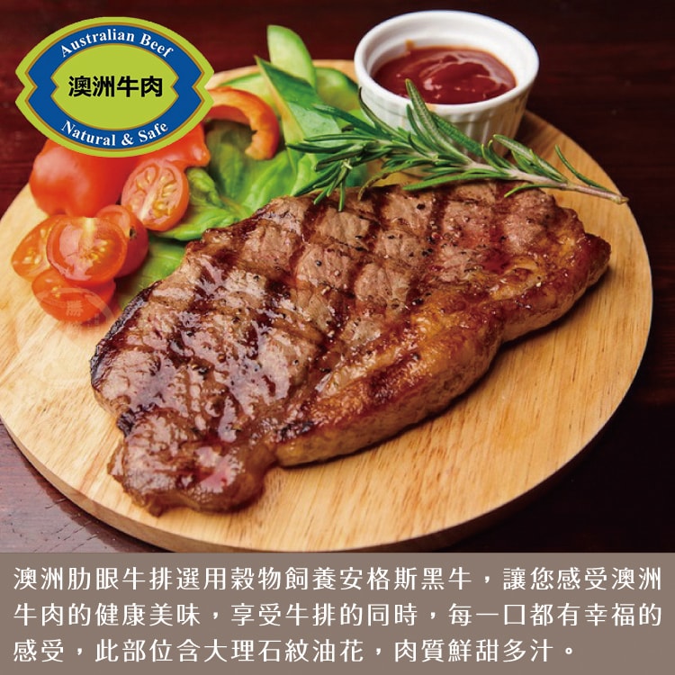 original.jpg?1639466200