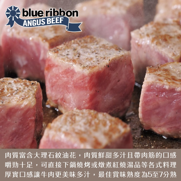 original.jpg?1639461084