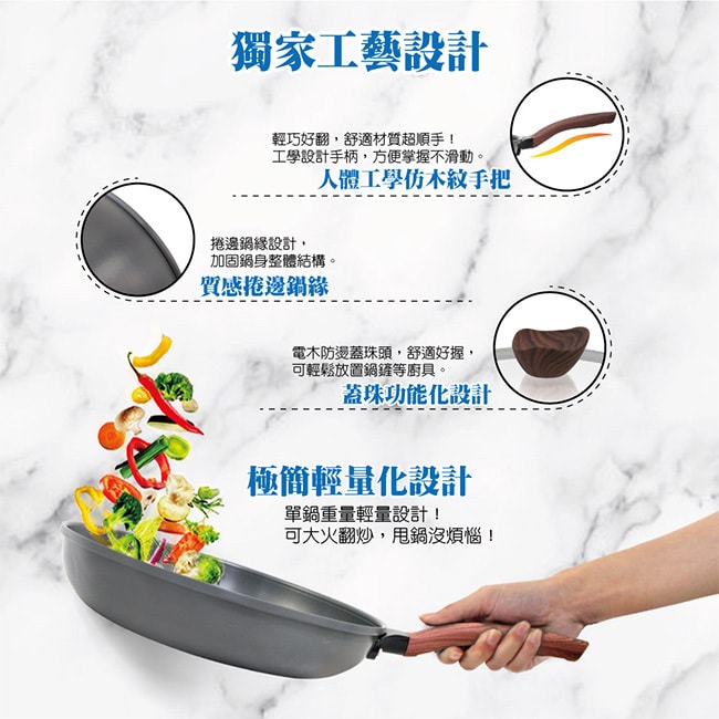 original.jpg?1668742989