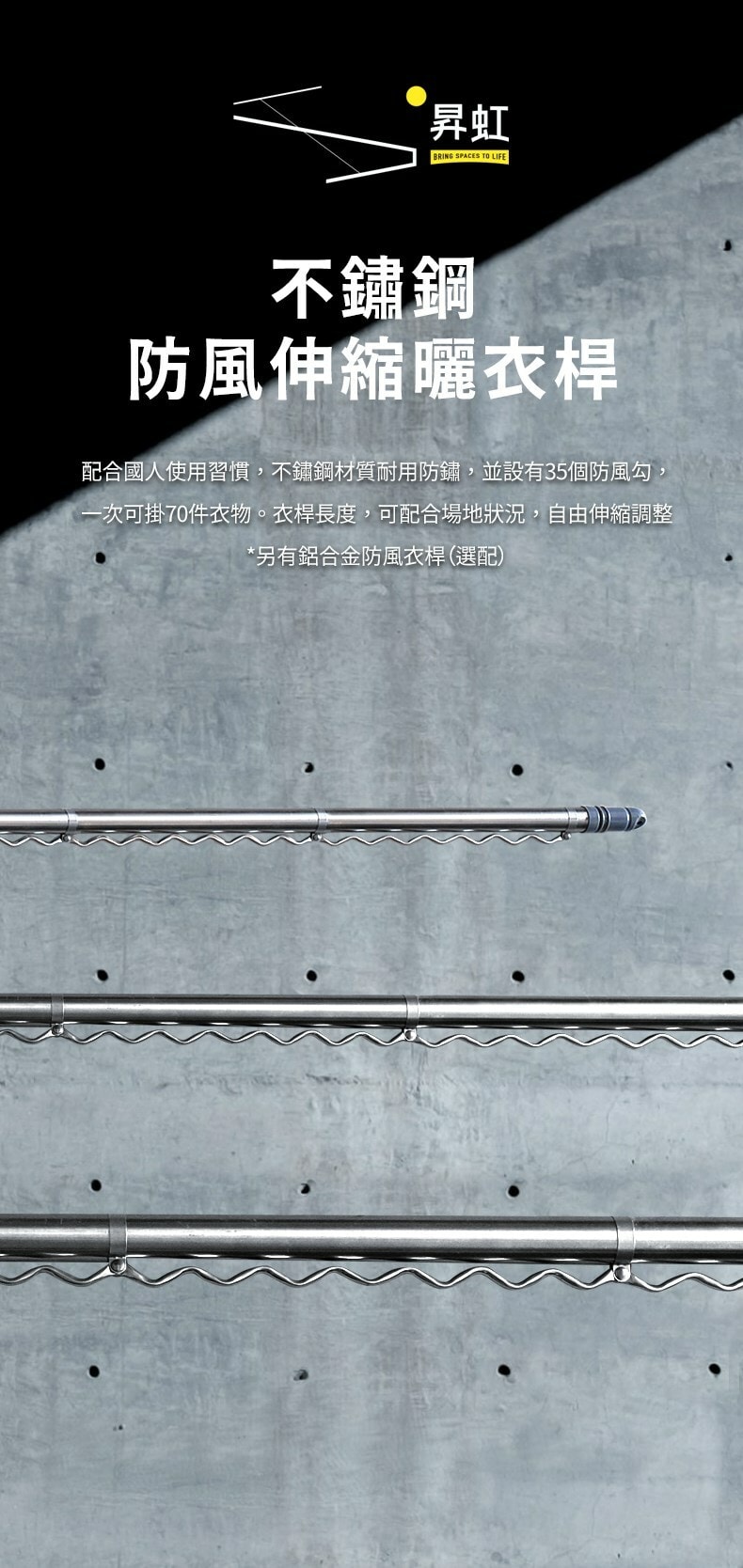 original.jpg?1673937167