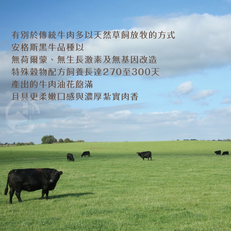 original.jpg?1639466238