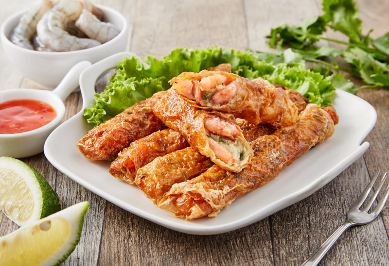 original.png?1643089856