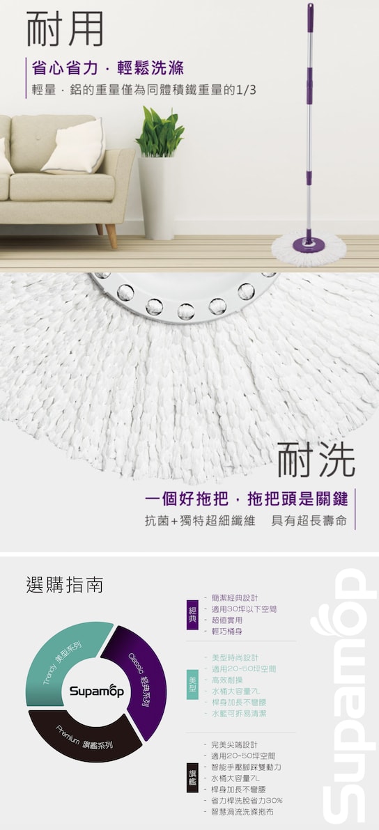 original.png?1657682592