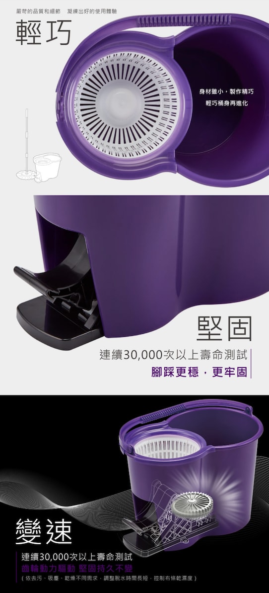 original.png?1657682593