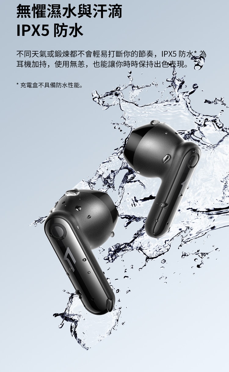 original.jpg?1667526702