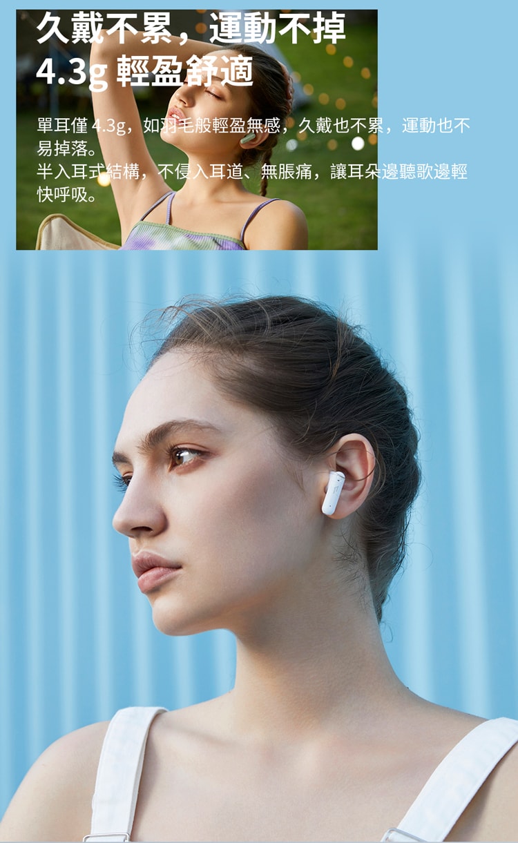 original.jpg?1667526702